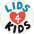 Charity image 12
